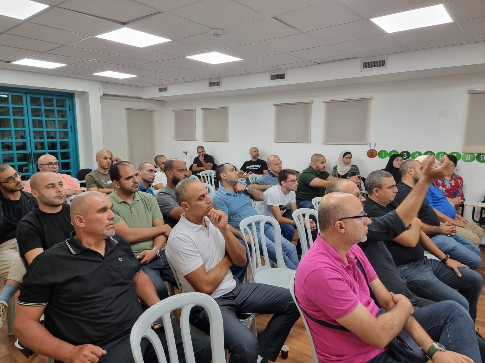 WhatsApp Image 2022-09-21 at 10.11.58 PM.jpeg